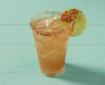 margarita4-1050x722.jpg